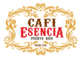 Cafiesencia Puerto Rico